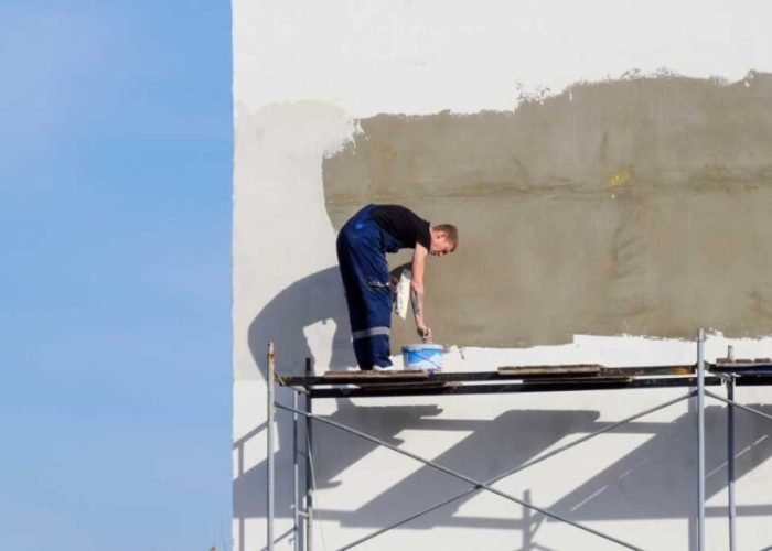 Commercial-Plastering-Services-1024x576